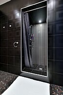 BELLE apartment on Italianskaya