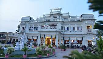 Kohinoor Palace