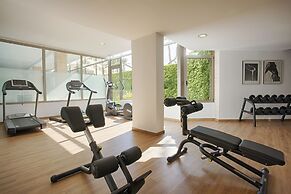 Grupotel Natura Playa