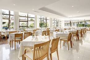 Grupotel Natura Playa