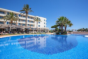 Grupotel Natura Playa