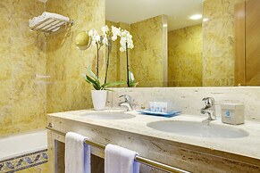 Grupotel Natura Playa