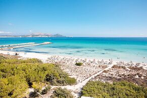 Grupotel Natura Playa