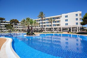 Grupotel Natura Playa