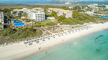 Grupotel Natura Playa