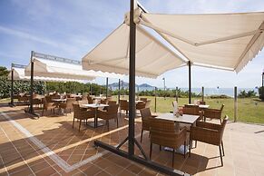 Grupotel Natura Playa