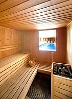 Grupotel Natura Playa