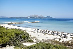 Grupotel Natura Playa