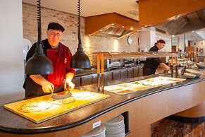 Grupotel Natura Playa