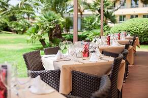 Grupotel Natura Playa