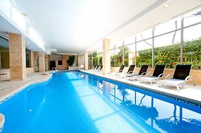 Grupotel Natura Playa