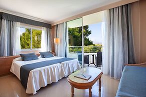 Grupotel Natura Playa