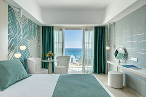 Ivi Mare - Designed for adults by Louis Hotels