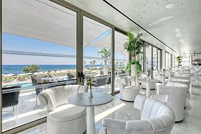 Ivi Mare - Designed for adults by Louis Hotels