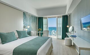 Ivi Mare - Designed for adults by Louis Hotels