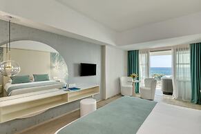 Ivi Mare - Designed for adults by Louis Hotels