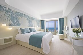 Ivi Mare - Designed for adults by Louis Hotels
