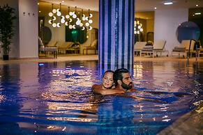 Ivi Mare - Designed for adults by Louis Hotels