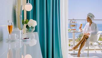 Ivi Mare - Designed for adults by Louis Hotels
