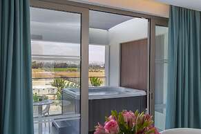 Ivi Mare - Designed for adults by Louis Hotels