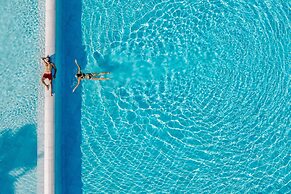 Ivi Mare - Designed for adults by Louis Hotels