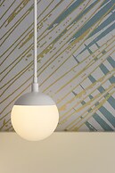 Ivi Mare - Designed for adults by Louis Hotels