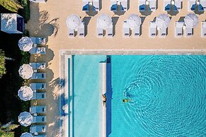 Ivi Mare - Designed for adults by Louis Hotels