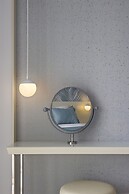 Ivi Mare - Designed for adults by Louis Hotels