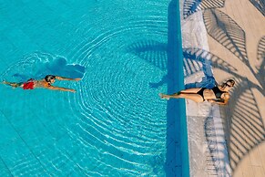 Ivi Mare - Designed for adults by Louis Hotels