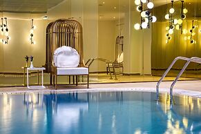 Ivi Mare - Designed for adults by Louis Hotels