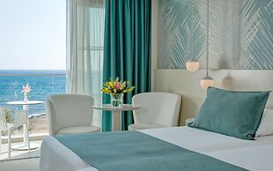 Ivi Mare - Designed for adults by Louis Hotels