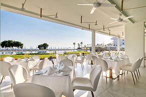 Ivi Mare - Designed for adults by Louis Hotels