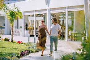 Ivi Mare - Designed for adults by Louis Hotels