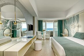 Ivi Mare - Designed for adults by Louis Hotels