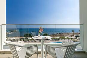 Ivi Mare - Designed for adults by Louis Hotels