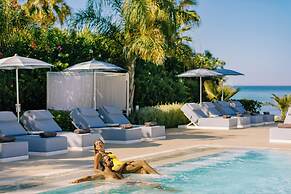 Ivi Mare - Designed for adults by Louis Hotels