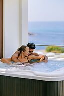 Ivi Mare - Designed for adults by Louis Hotels