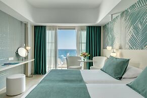 Ivi Mare - Designed for adults by Louis Hotels