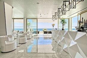 Ivi Mare - Designed for adults by Louis Hotels