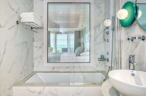Ivi Mare - Designed for adults by Louis Hotels