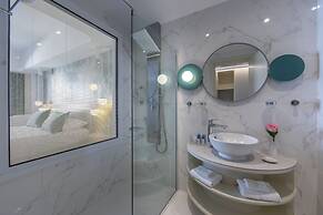 Ivi Mare - Designed for adults by Louis Hotels
