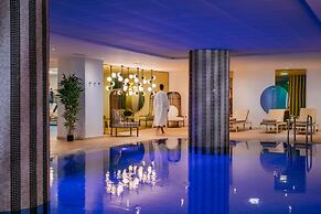 Ivi Mare - Designed for adults by Louis Hotels