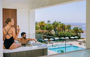 Ivi Mare - Designed for adults by Louis Hotels
