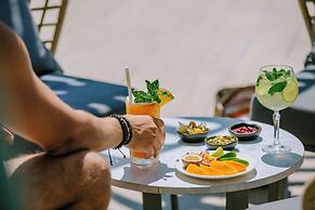 Ivi Mare - Designed for adults by Louis Hotels