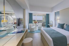 Ivi Mare - Designed for adults by Louis Hotels