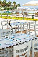Ivi Mare - Designed for adults by Louis Hotels