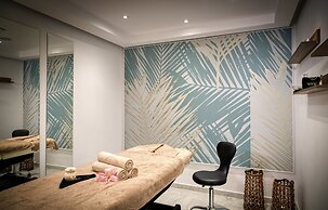 Ivi Mare - Designed for adults by Louis Hotels