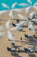 Ivi Mare - Designed for adults by Louis Hotels