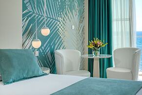 Ivi Mare - Designed for adults by Louis Hotels