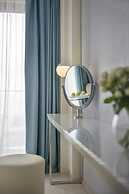 Ivi Mare - Designed for adults by Louis Hotels